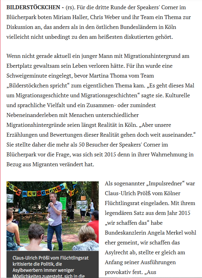 Bericht zum 250819 Wochenspiegel (2).png